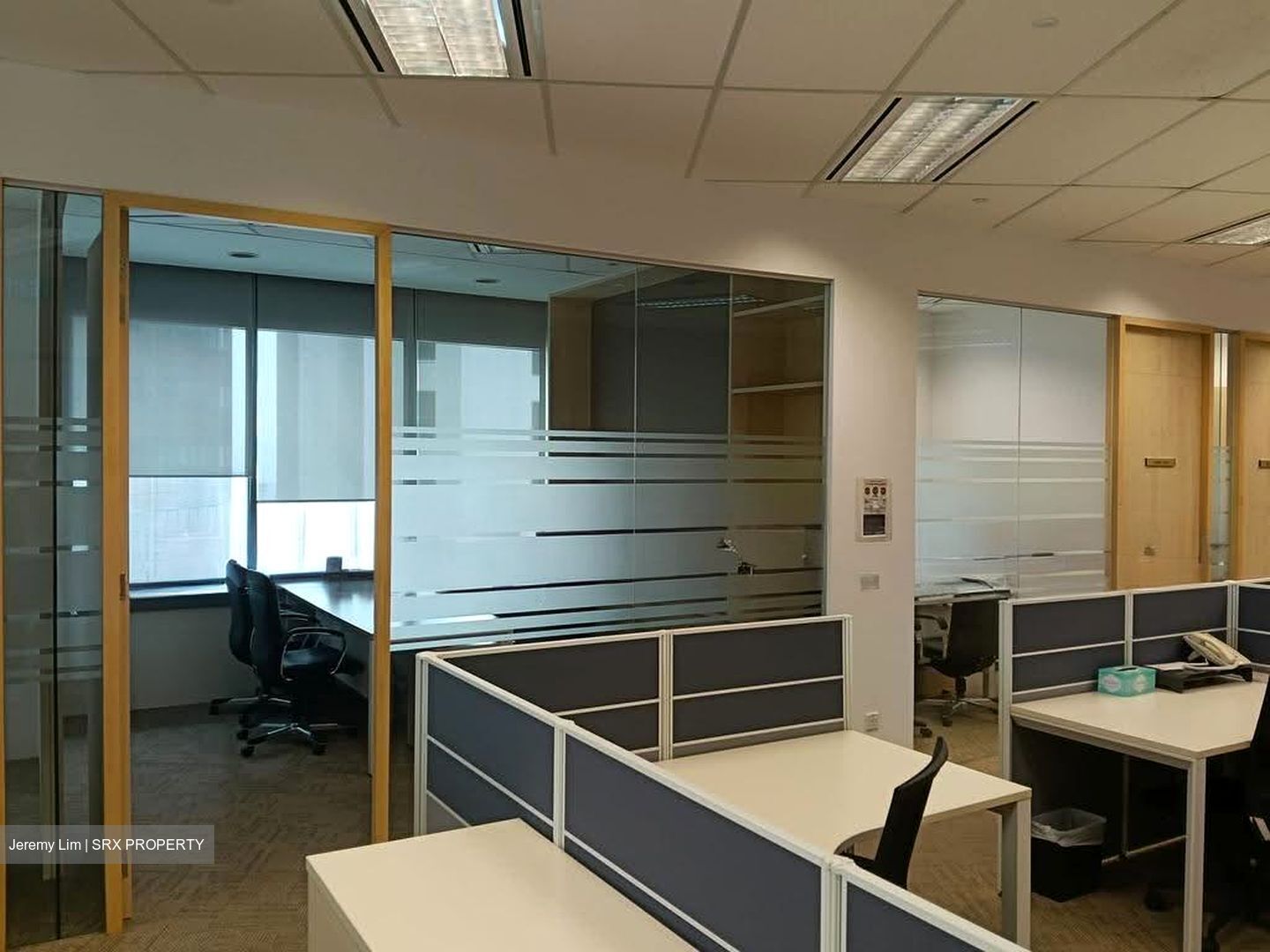 MYP Centre (D1), Office #639007731